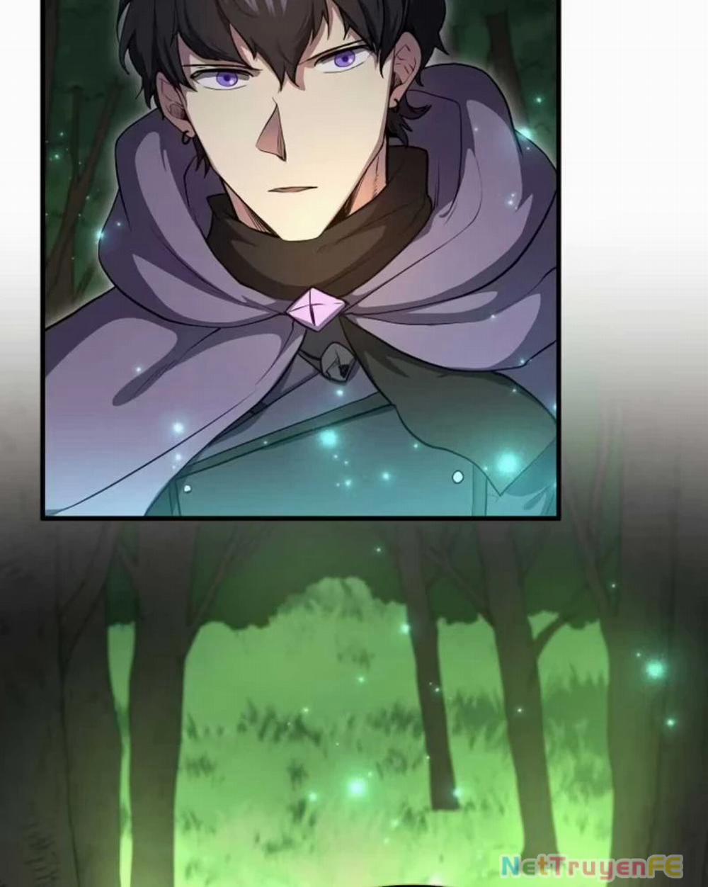 Tôi Thăng Cấp Bằng Kĩ Năng 73 trang 115