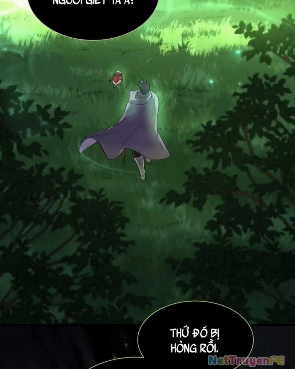 Tôi Thăng Cấp Bằng Kĩ Năng 73 trang 117