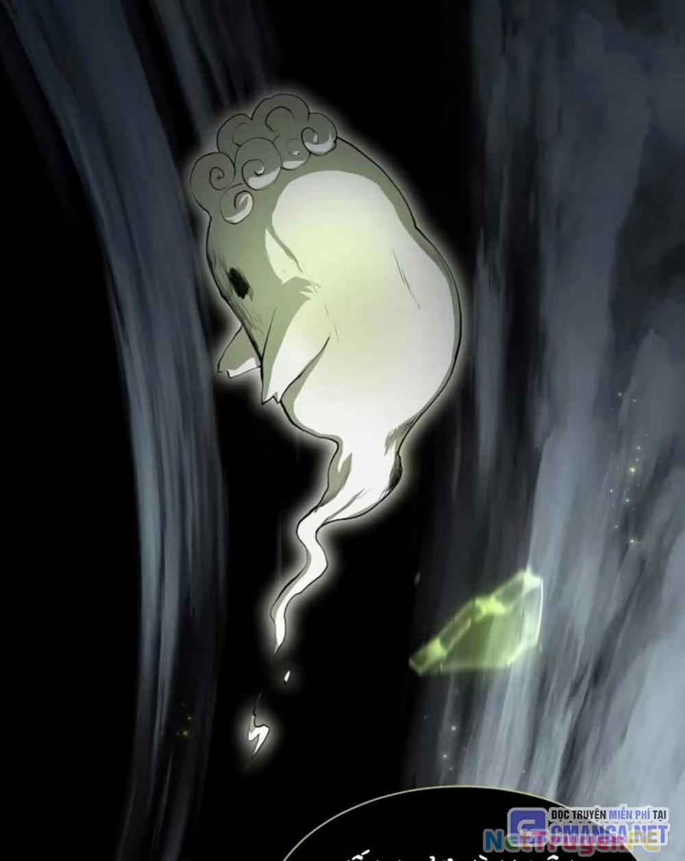 Tôi Thăng Cấp Bằng Kĩ Năng 73 trang 119