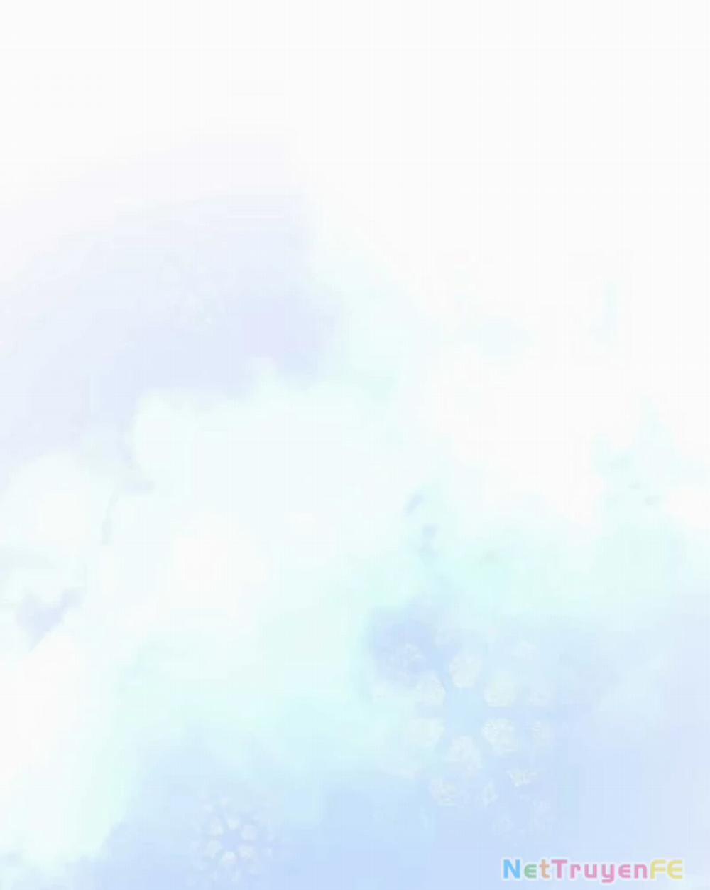 Tôi Thăng Cấp Bằng Kĩ Năng 73 trang 12