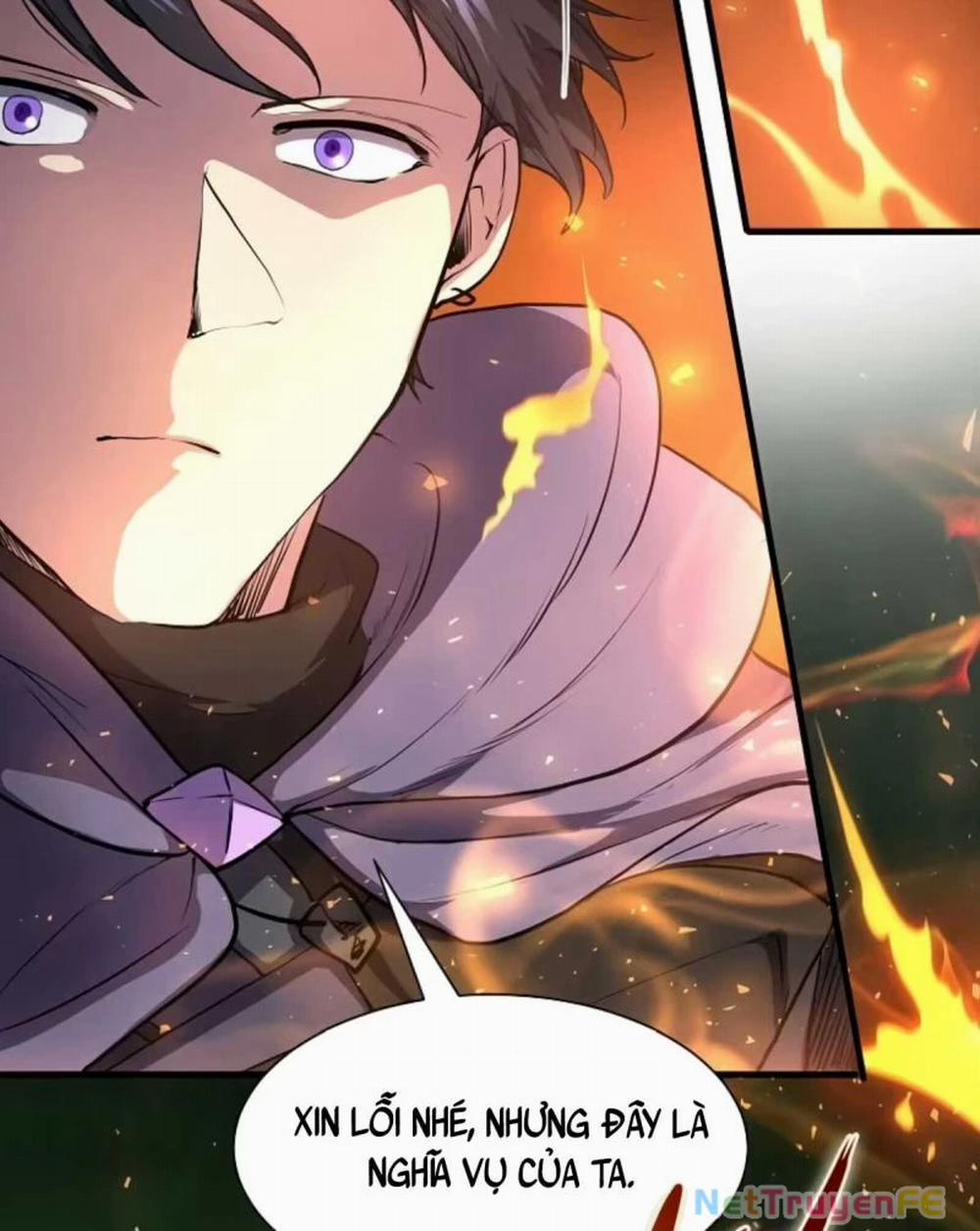 Tôi Thăng Cấp Bằng Kĩ Năng 73 trang 123