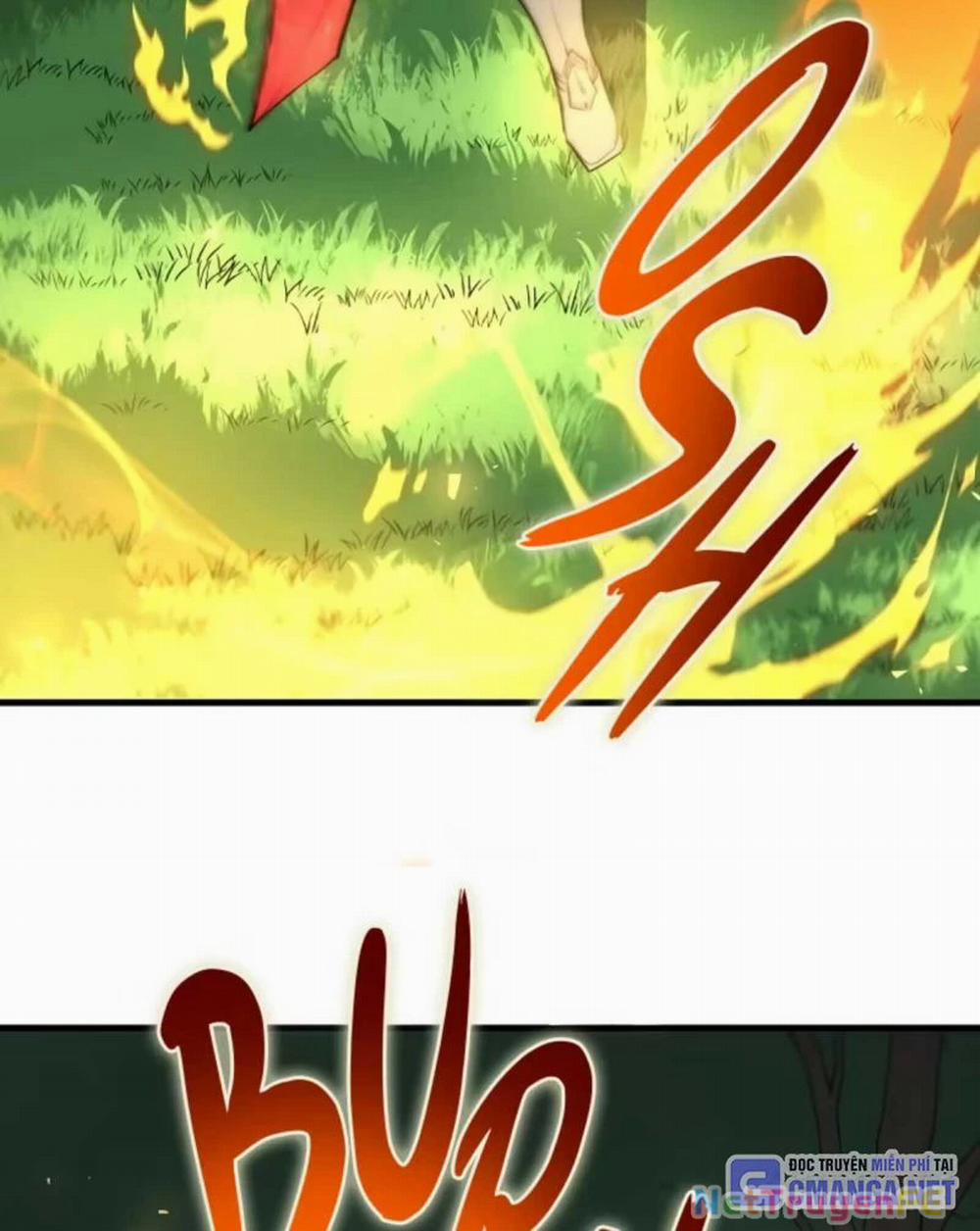 Tôi Thăng Cấp Bằng Kĩ Năng 73 trang 125