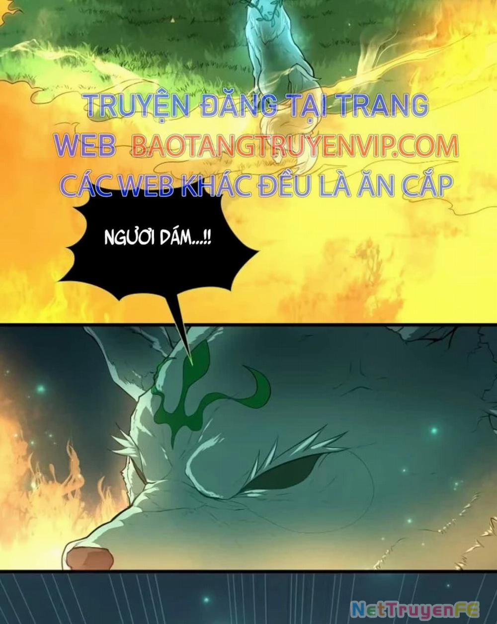 Tôi Thăng Cấp Bằng Kĩ Năng 73 trang 127