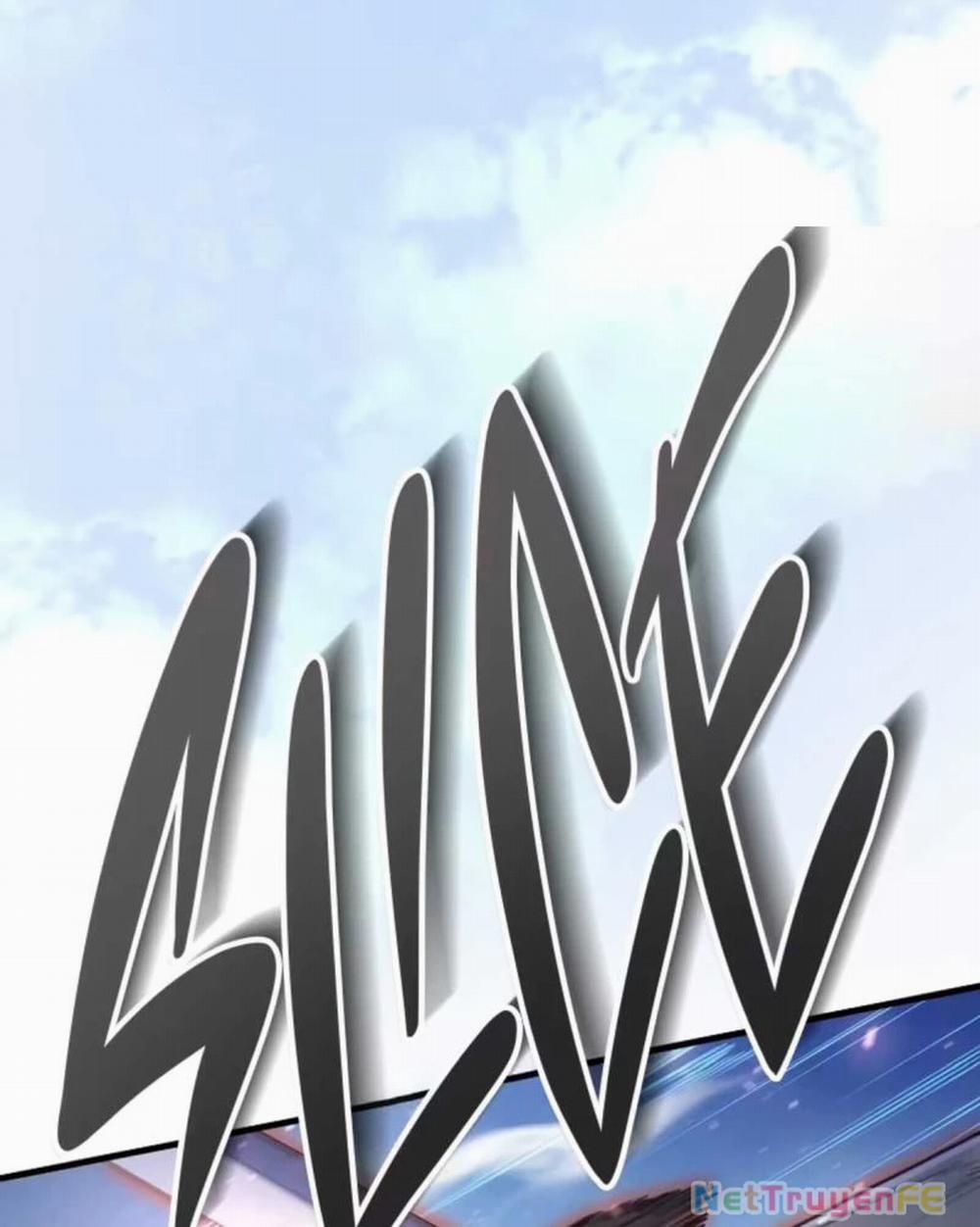 Tôi Thăng Cấp Bằng Kĩ Năng 73 trang 13