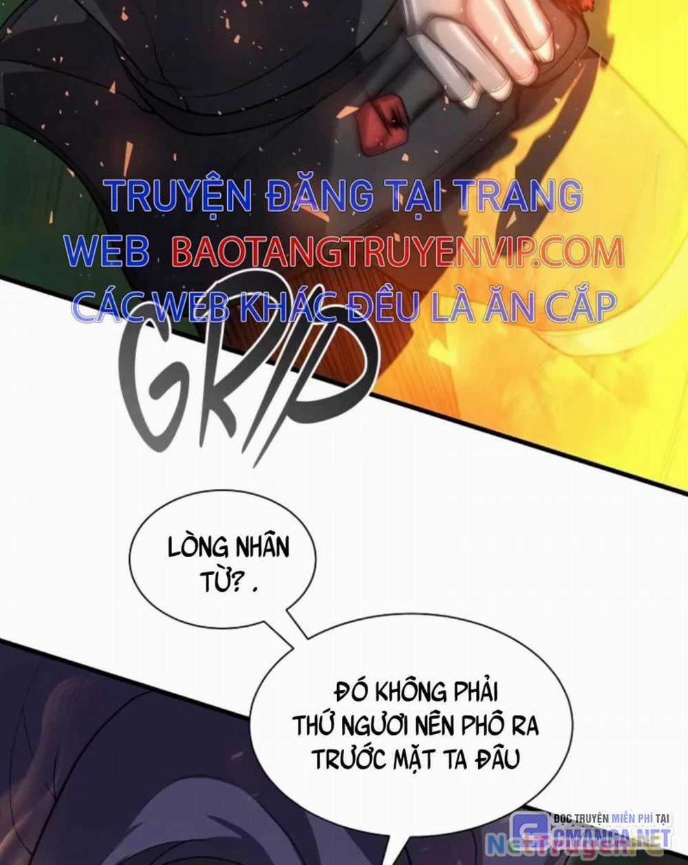 Tôi Thăng Cấp Bằng Kĩ Năng 73 trang 131