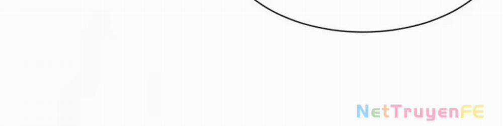 Tôi Thăng Cấp Bằng Kĩ Năng 73 trang 138