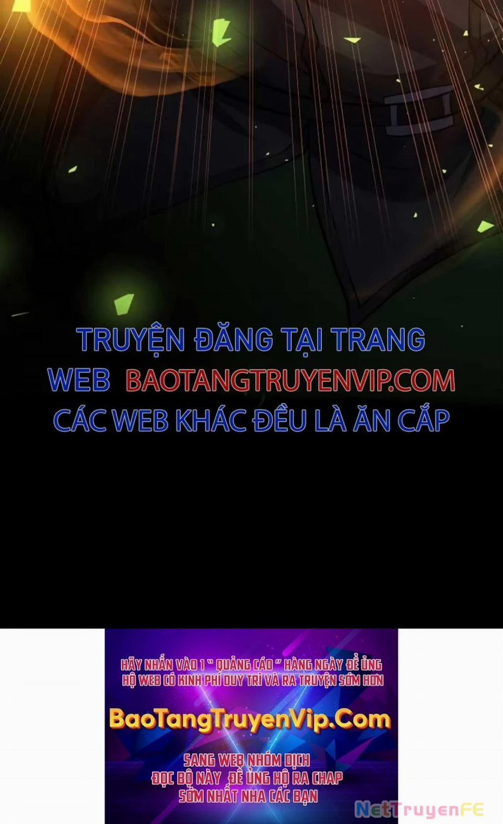 Tôi Thăng Cấp Bằng Kĩ Năng 73 trang 141