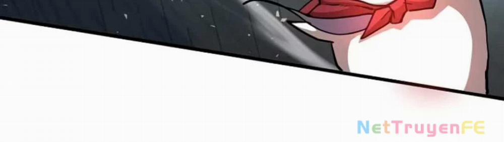 Tôi Thăng Cấp Bằng Kĩ Năng 73 trang 18