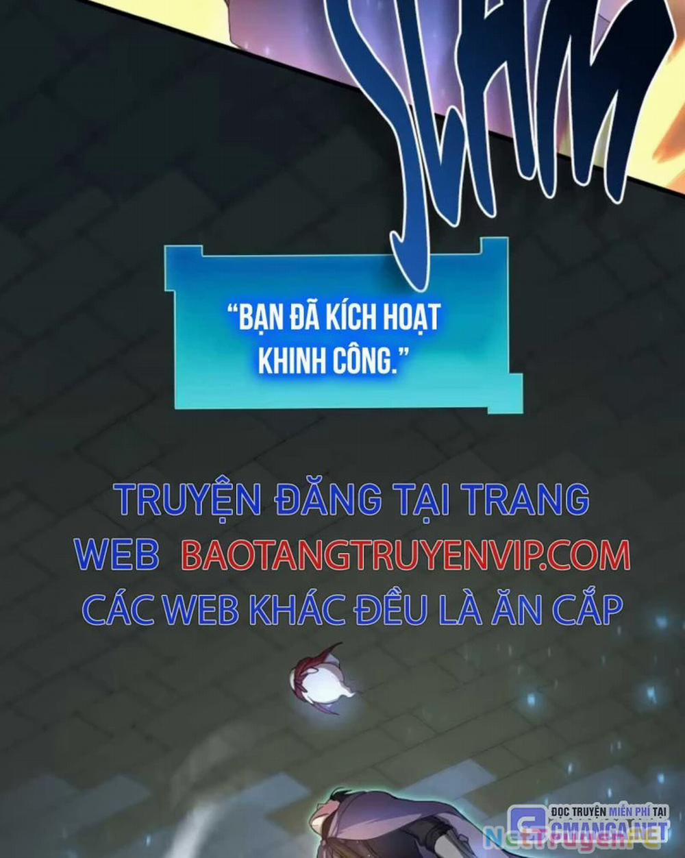 Tôi Thăng Cấp Bằng Kĩ Năng 73 trang 2