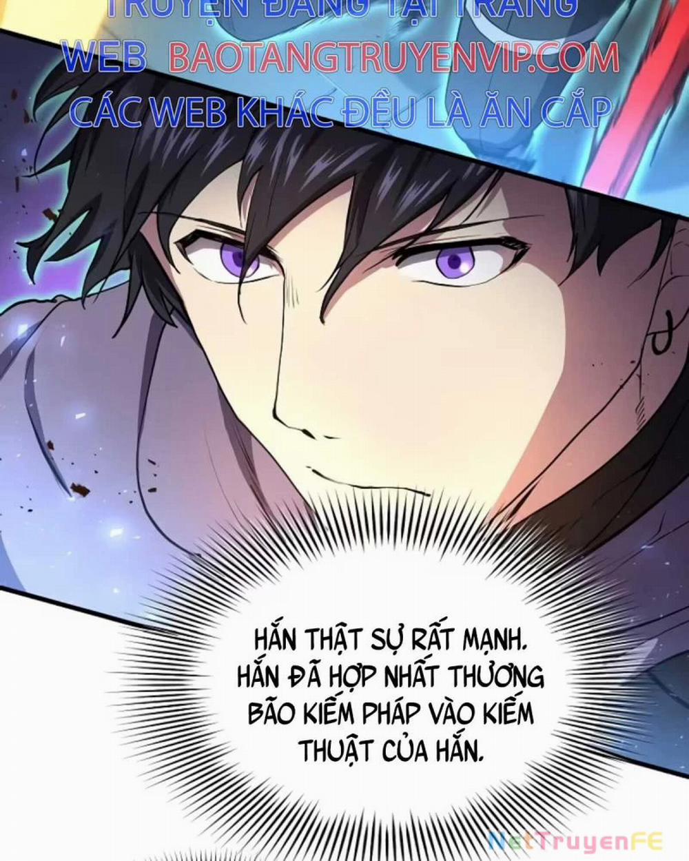 Tôi Thăng Cấp Bằng Kĩ Năng 73 trang 22