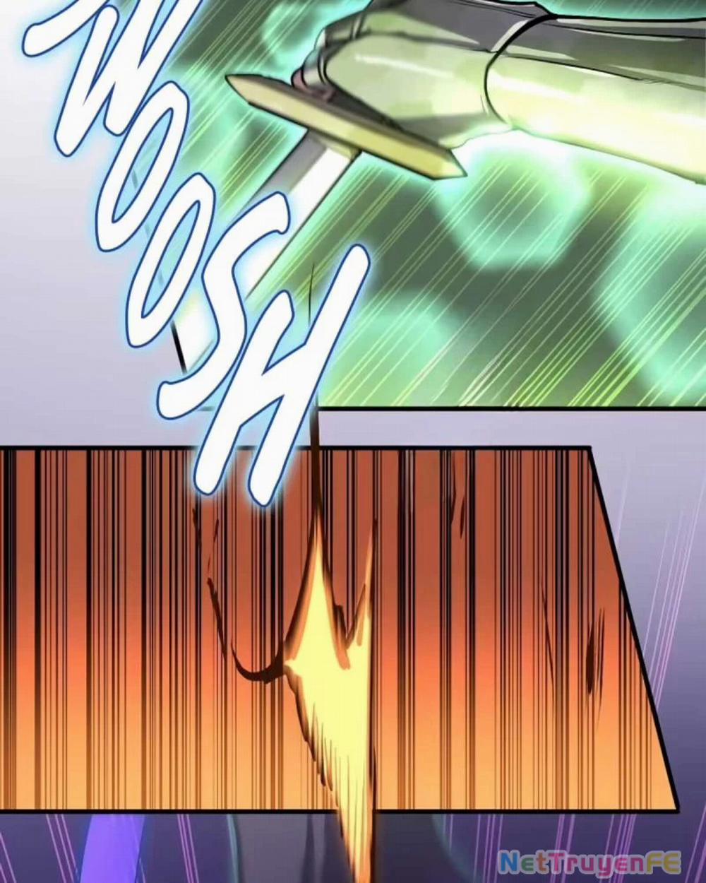 Tôi Thăng Cấp Bằng Kĩ Năng 73 trang 24