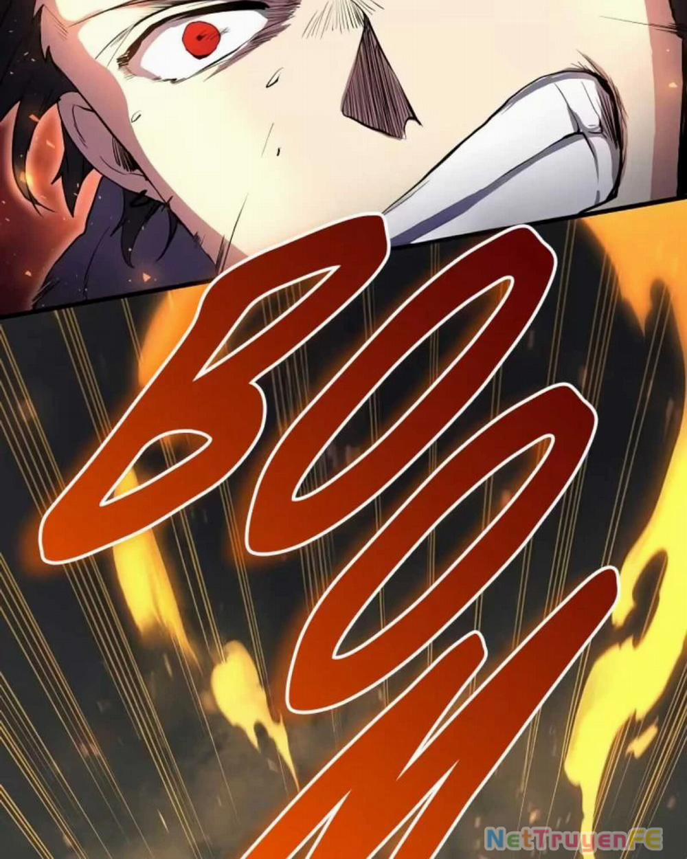 Tôi Thăng Cấp Bằng Kĩ Năng 73 trang 33