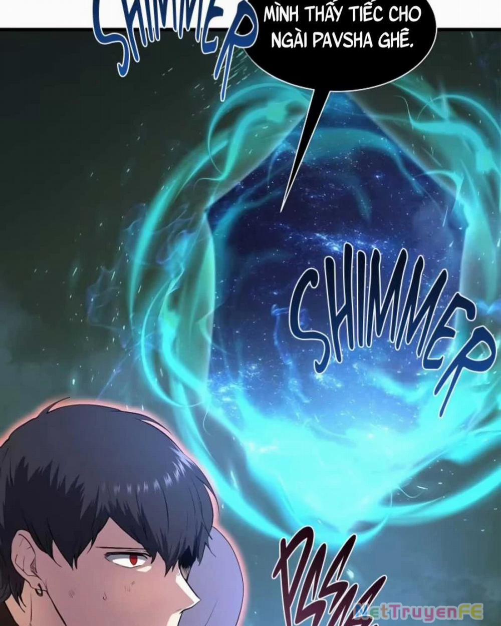 Tôi Thăng Cấp Bằng Kĩ Năng 73 trang 42