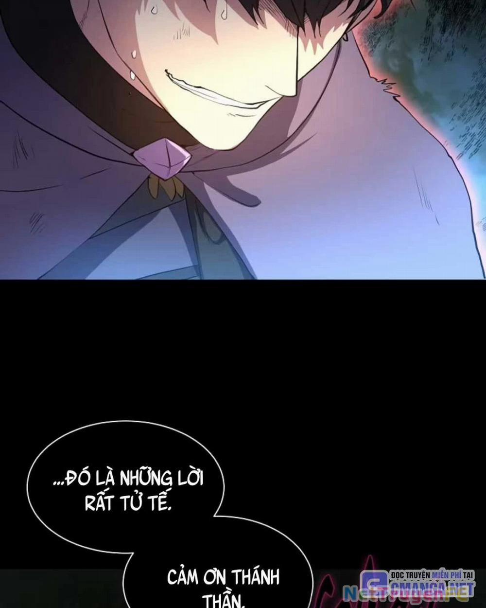 Tôi Thăng Cấp Bằng Kĩ Năng 73 trang 44