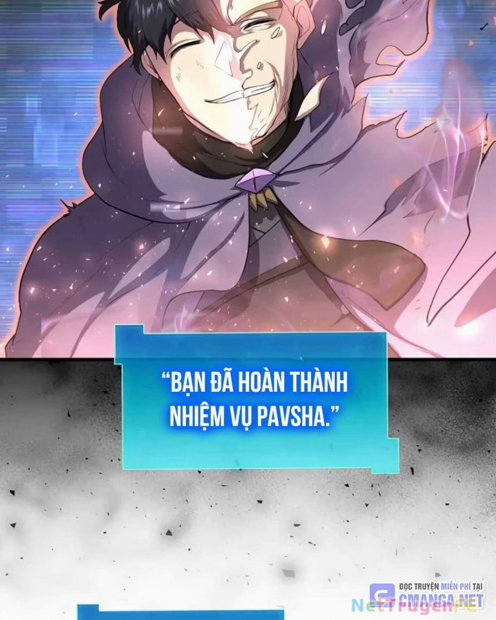 Tôi Thăng Cấp Bằng Kĩ Năng 73 trang 47