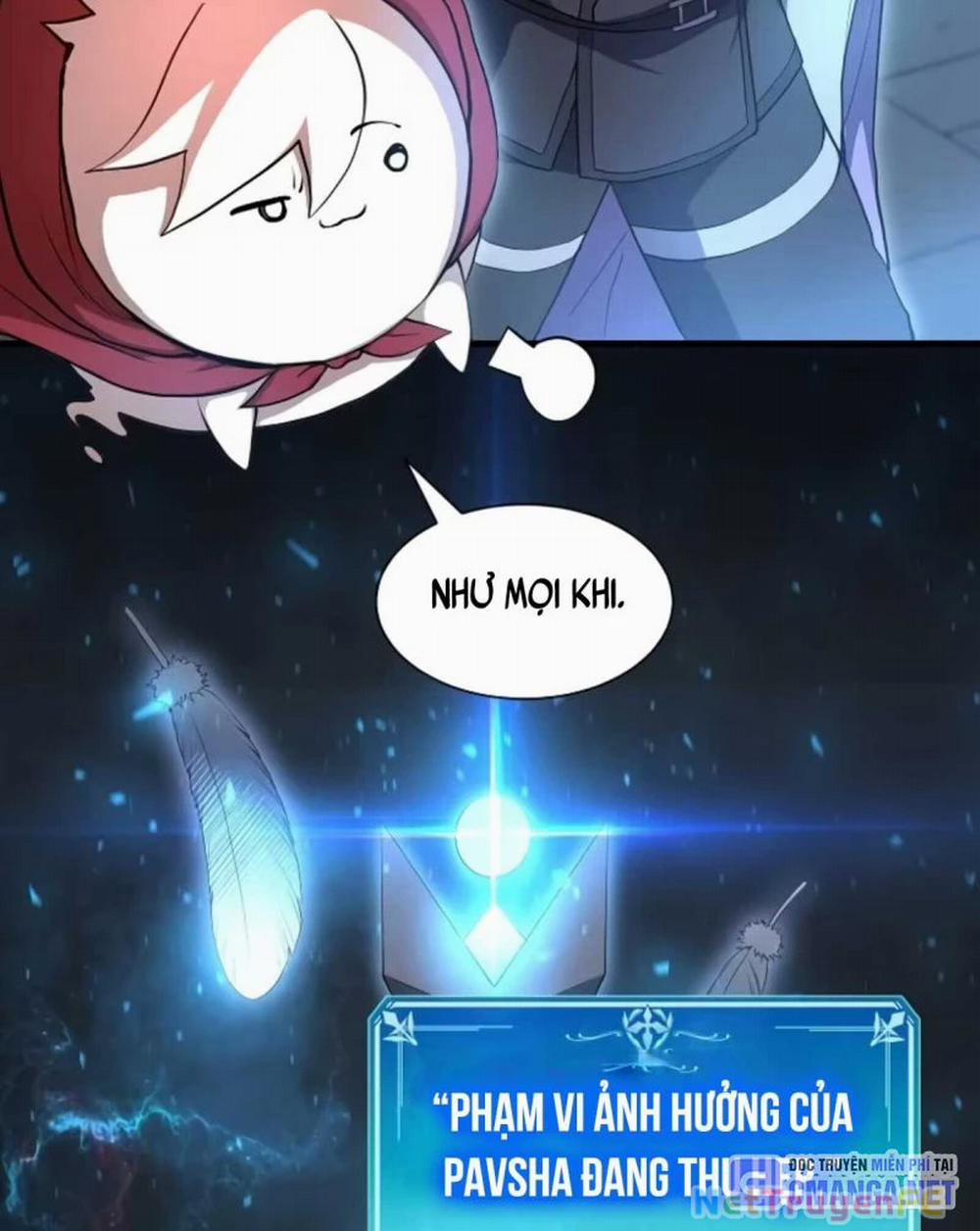 Tôi Thăng Cấp Bằng Kĩ Năng 73 trang 59