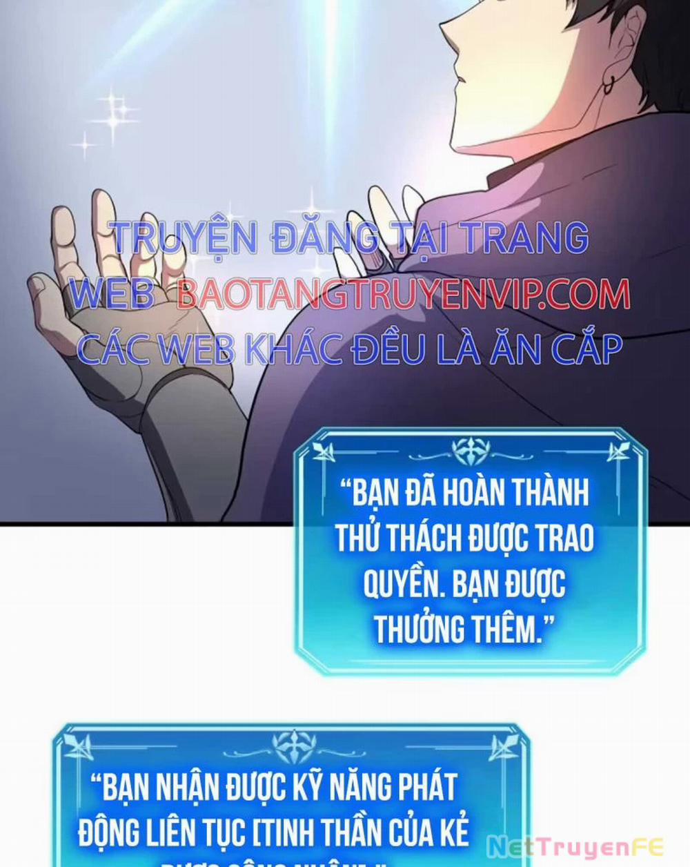 Tôi Thăng Cấp Bằng Kĩ Năng 73 trang 63