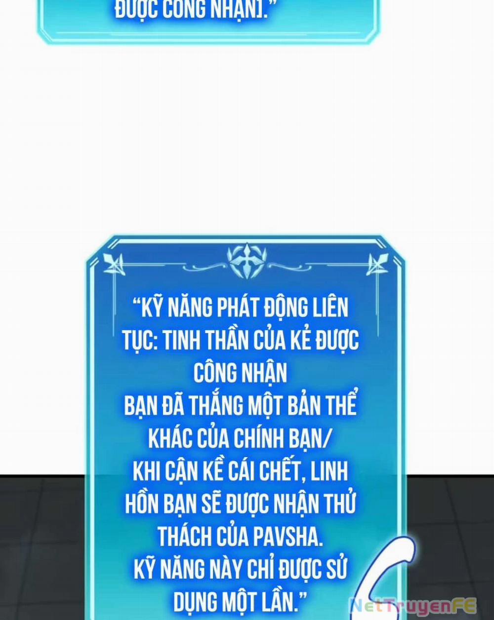 Tôi Thăng Cấp Bằng Kĩ Năng 73 trang 64