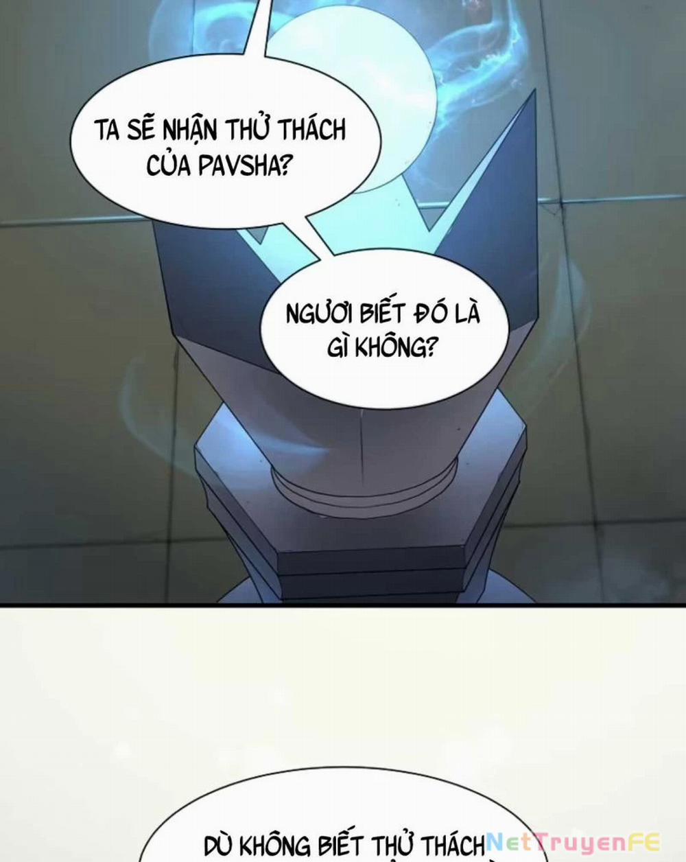 Tôi Thăng Cấp Bằng Kĩ Năng 73 trang 66