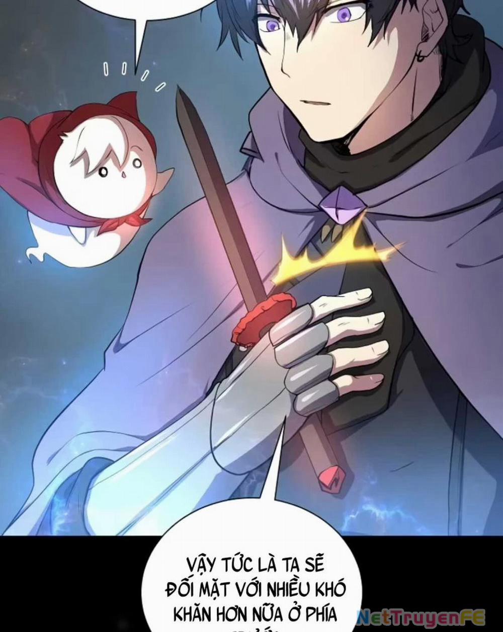 Tôi Thăng Cấp Bằng Kĩ Năng 73 trang 70