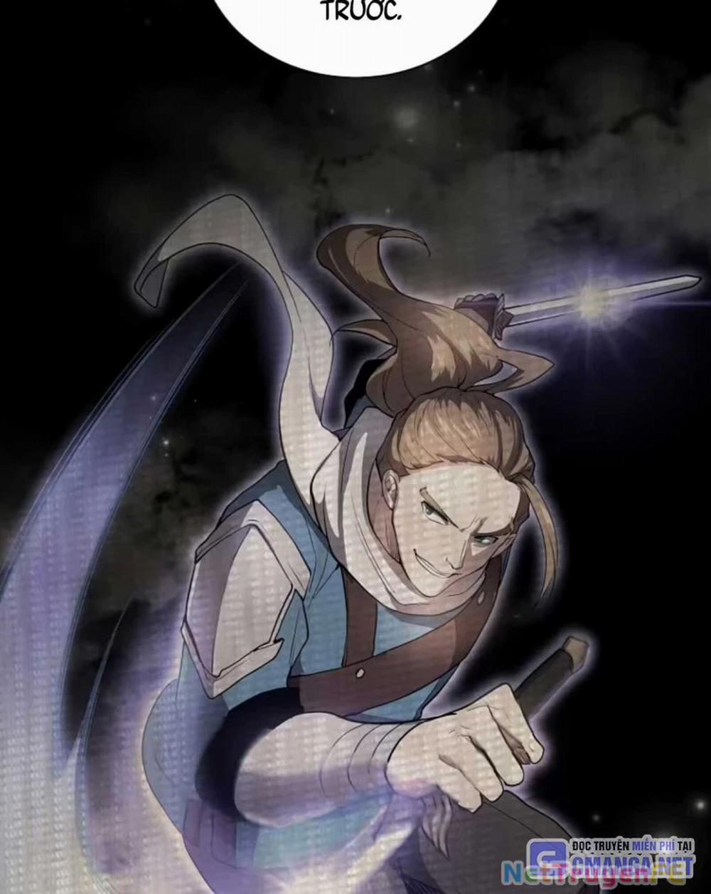 Tôi Thăng Cấp Bằng Kĩ Năng 73 trang 71