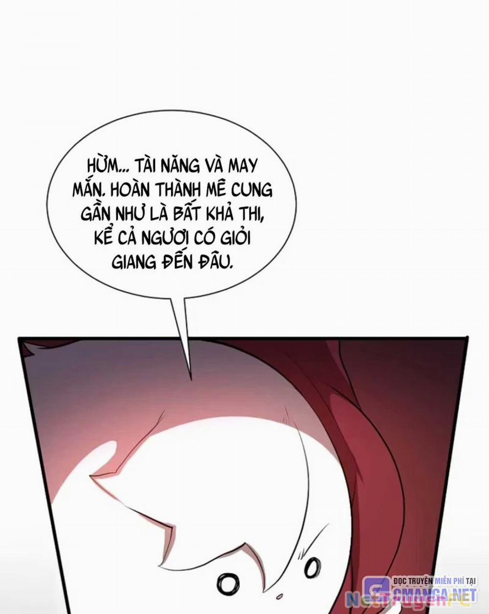 Tôi Thăng Cấp Bằng Kĩ Năng 73 trang 74