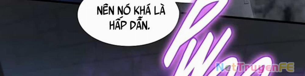 Tôi Thăng Cấp Bằng Kĩ Năng 73 trang 78