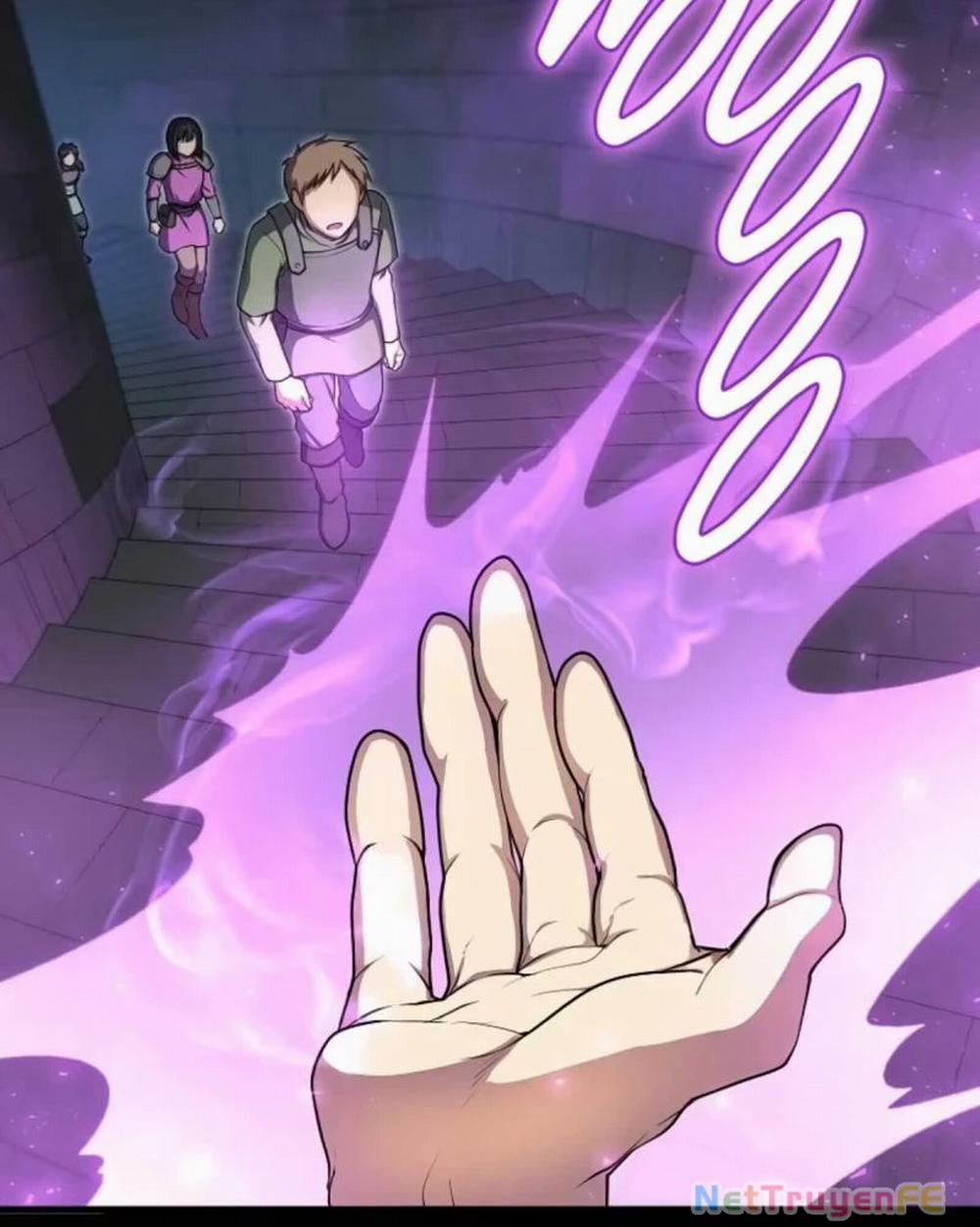 Tôi Thăng Cấp Bằng Kĩ Năng 73 trang 79