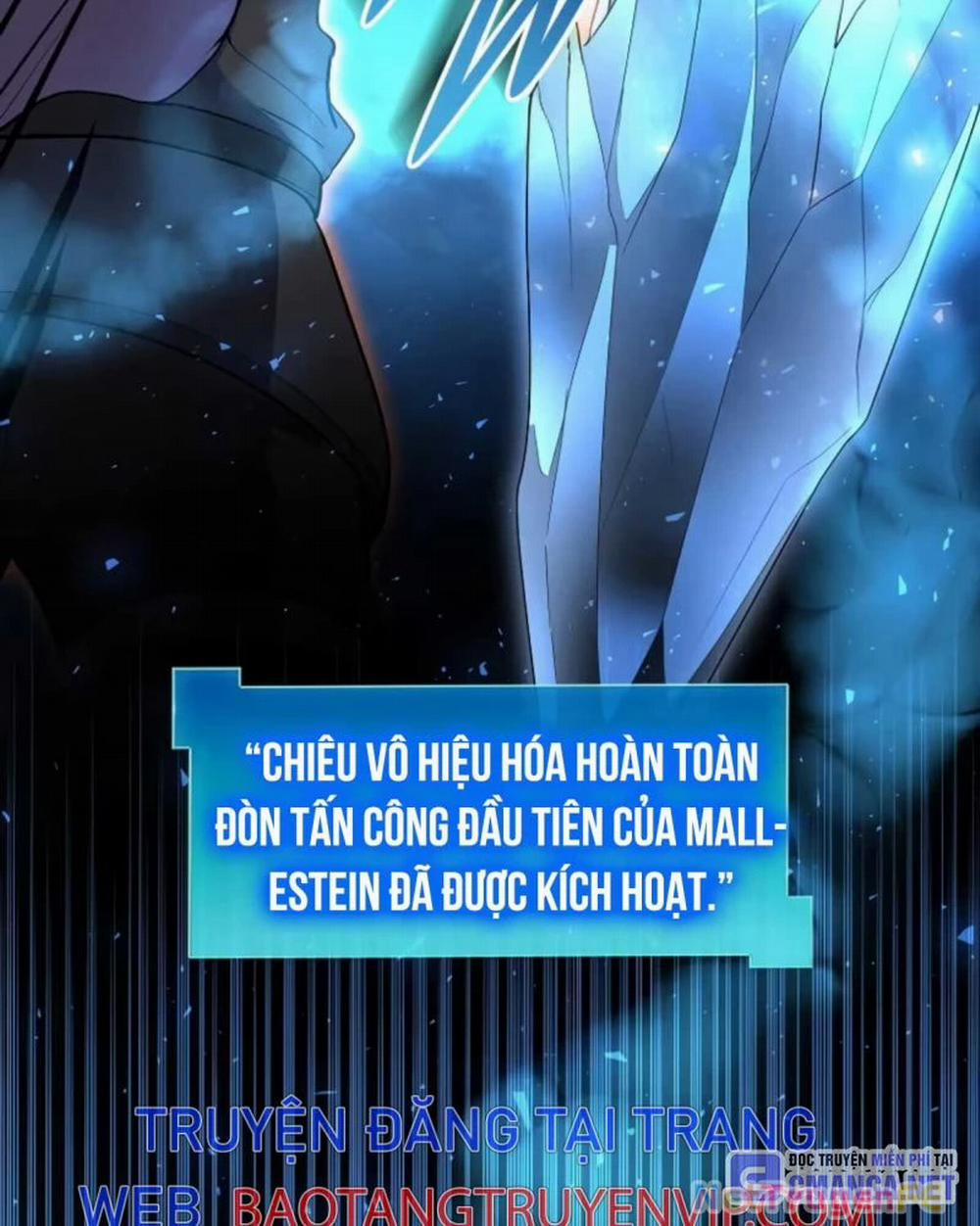 Tôi Thăng Cấp Bằng Kĩ Năng 73 trang 8