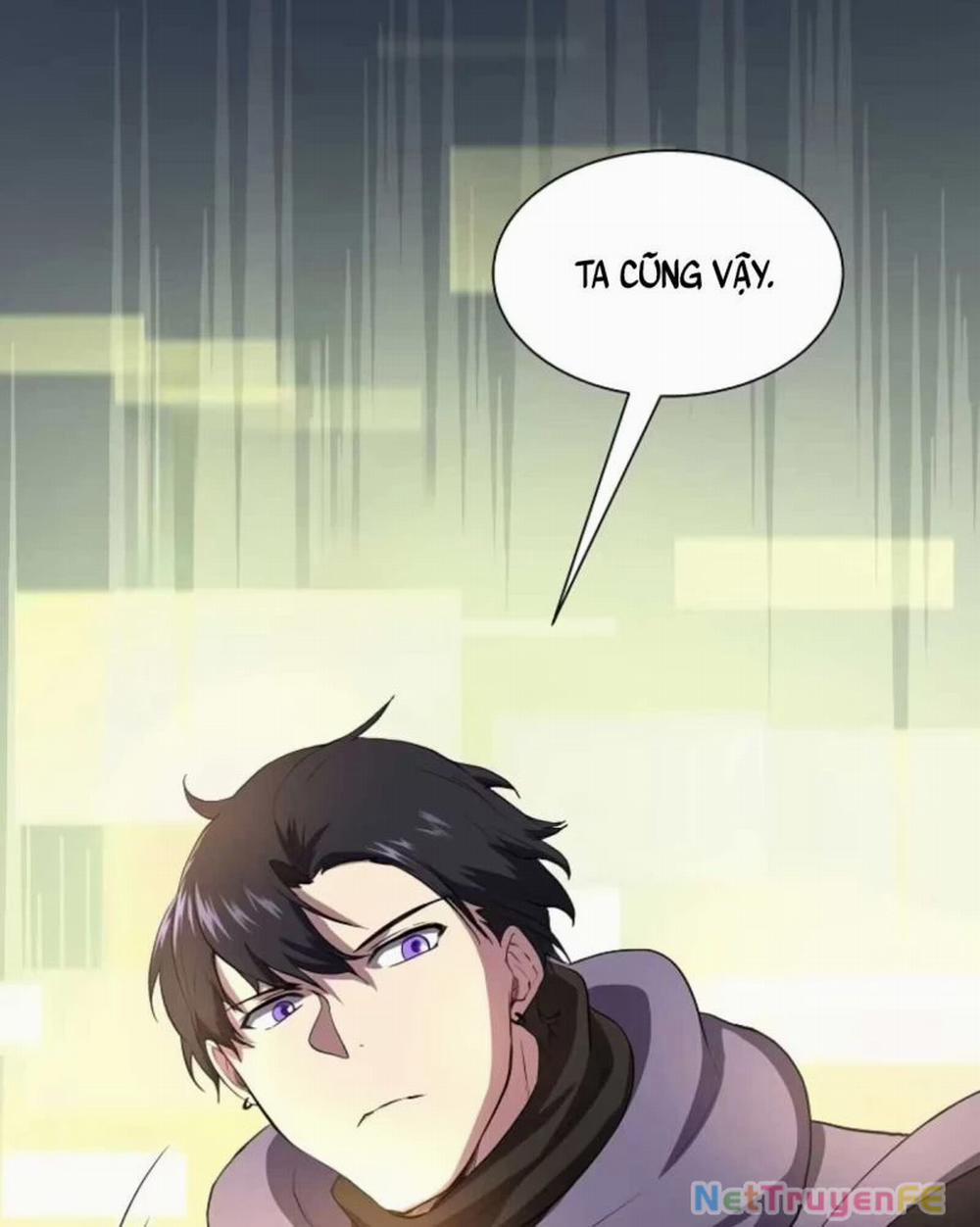 Tôi Thăng Cấp Bằng Kĩ Năng 73 trang 85