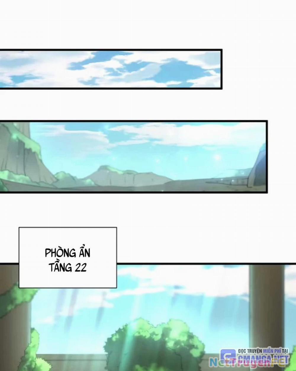 Tôi Thăng Cấp Bằng Kĩ Năng 73 trang 89