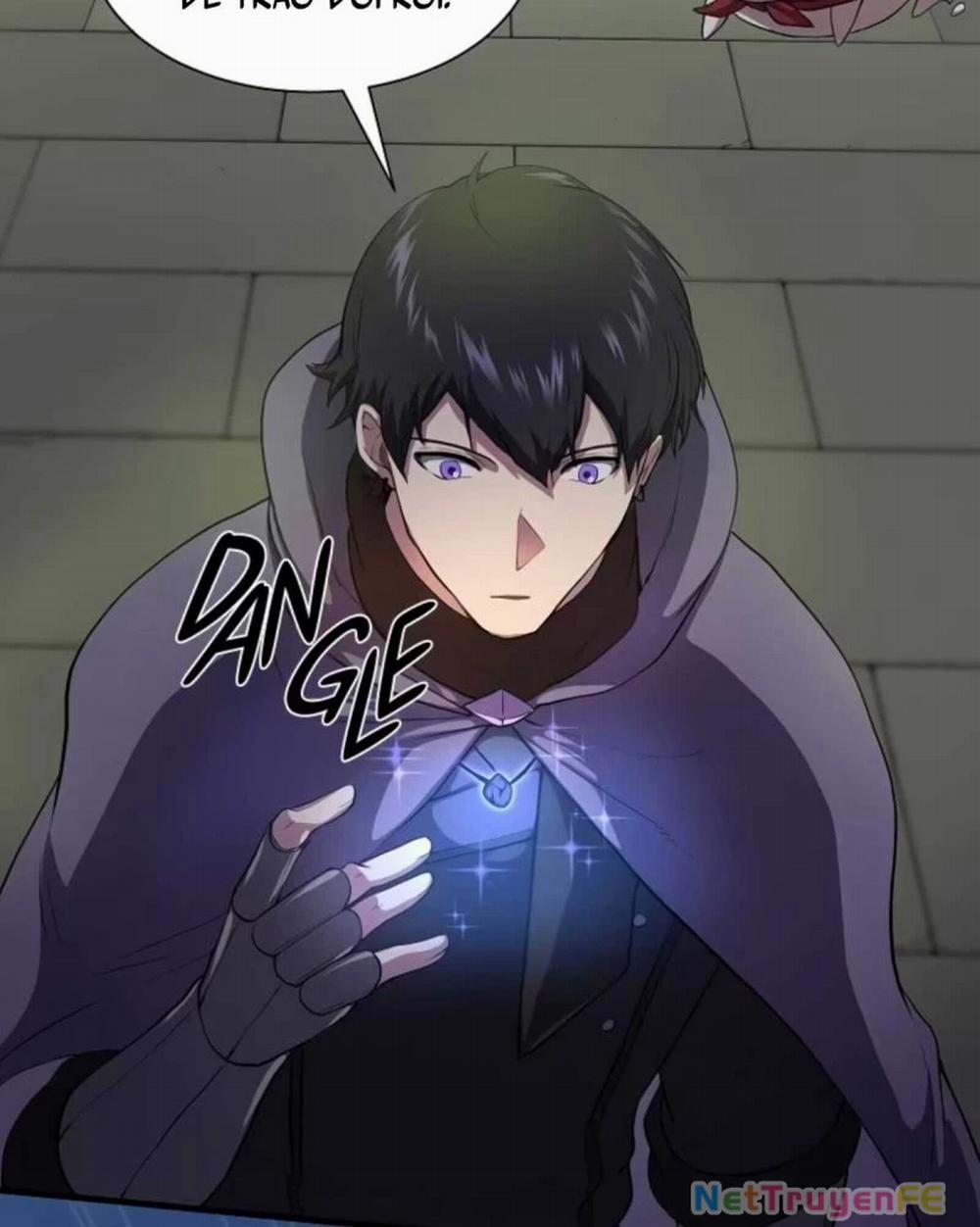 Tôi Thăng Cấp Bằng Kĩ Năng 73 trang 91