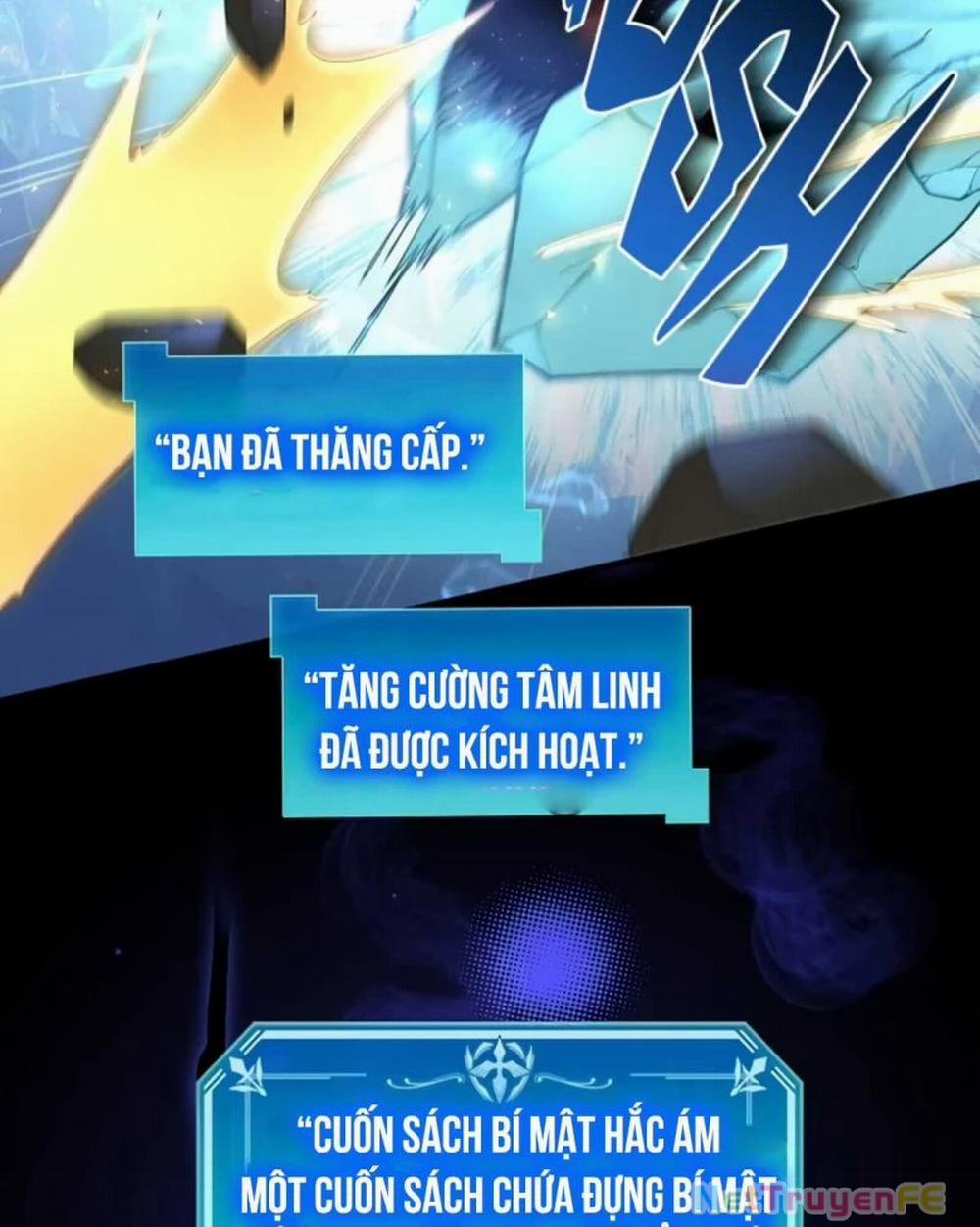 Tôi Thăng Cấp Bằng Kĩ Năng 73 trang 93