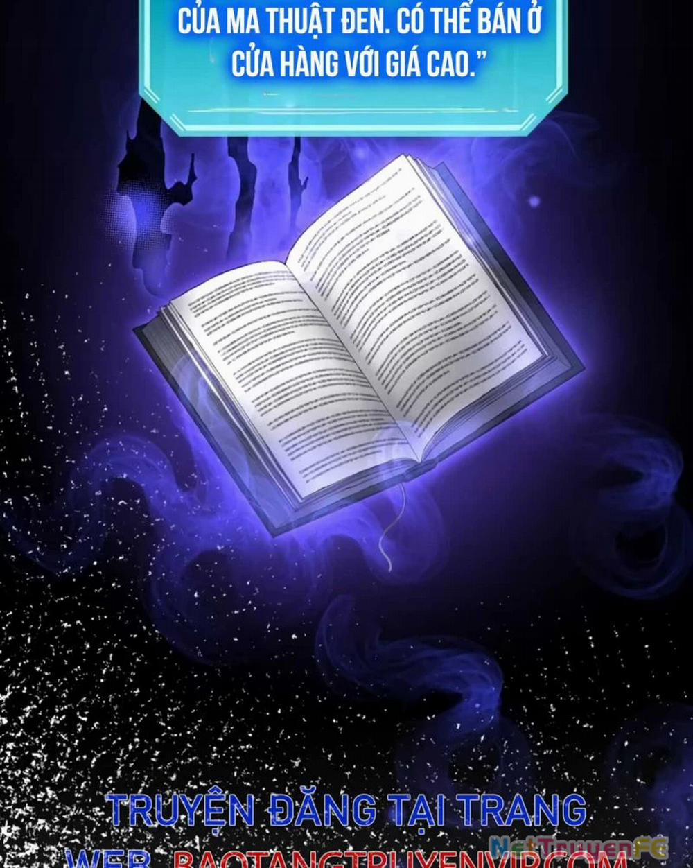 Tôi Thăng Cấp Bằng Kĩ Năng 73 trang 94