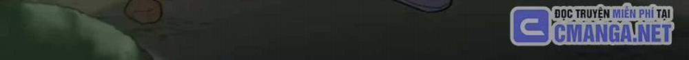 Tôi Thăng Cấp Bằng Kĩ Năng 73 trang 98