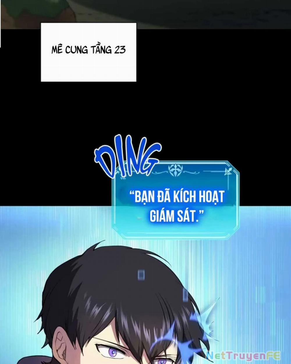 Tôi Thăng Cấp Bằng Kĩ Năng 73 trang 99