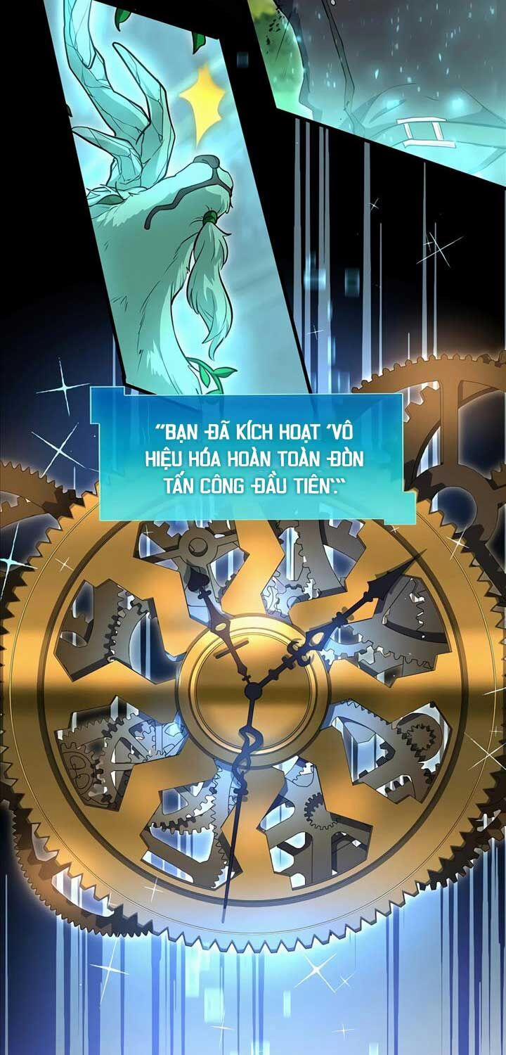Tôi Thăng Cấp Bằng Kĩ Năng 74 trang 13