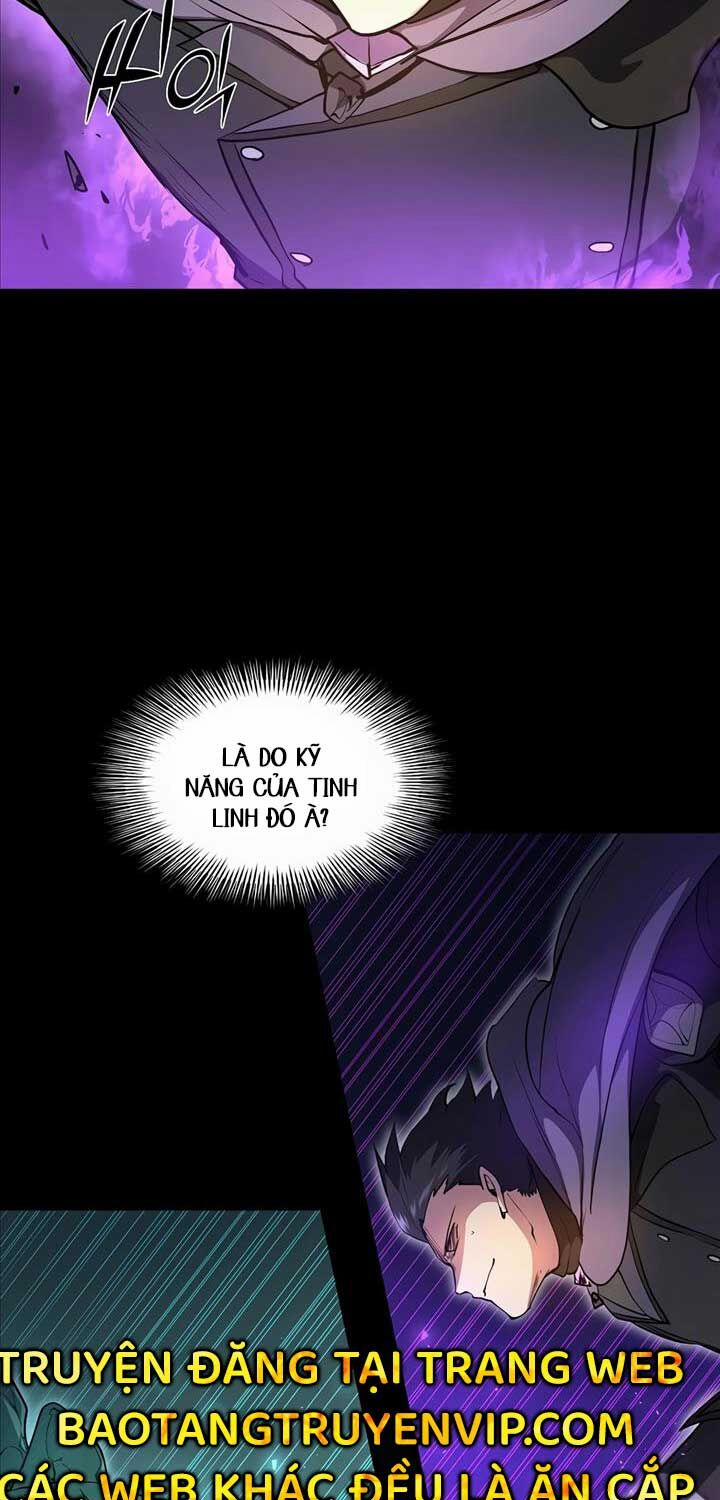 Tôi Thăng Cấp Bằng Kĩ Năng 74 trang 24