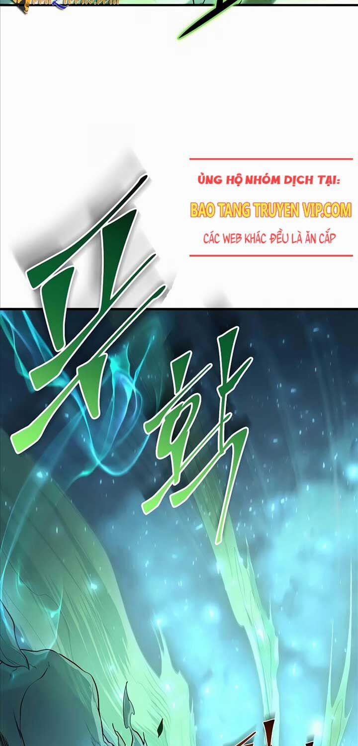 Tôi Thăng Cấp Bằng Kĩ Năng 74 trang 3