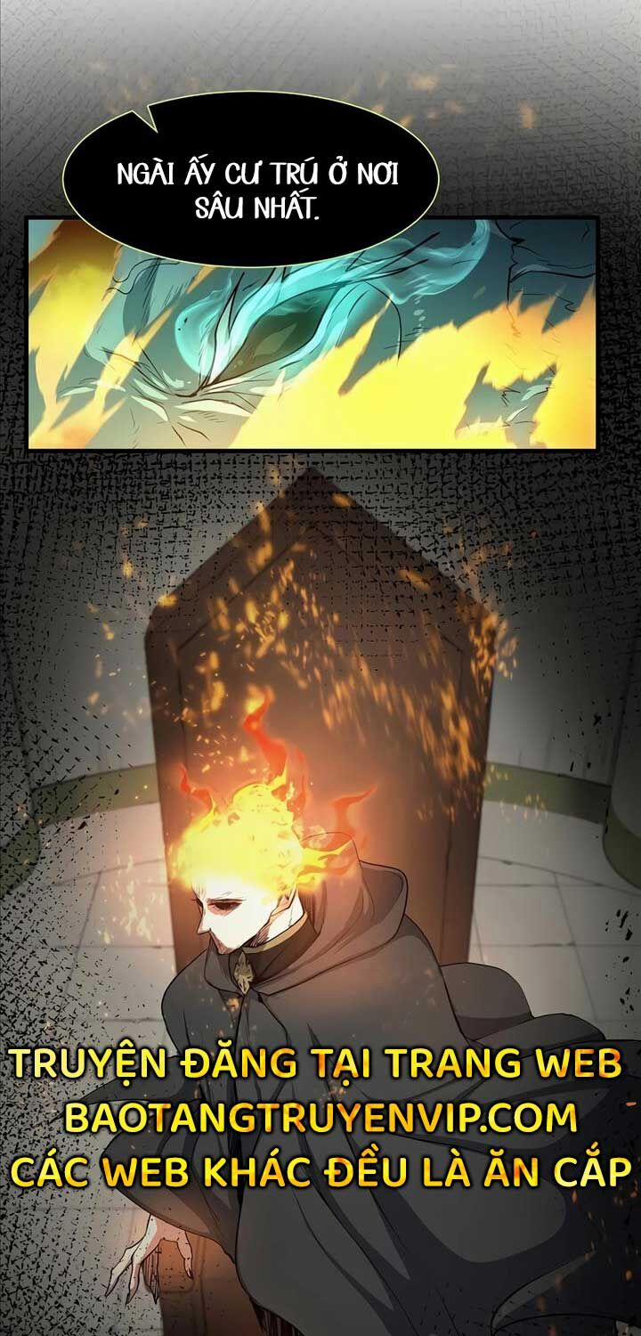 Tôi Thăng Cấp Bằng Kĩ Năng 74 trang 38