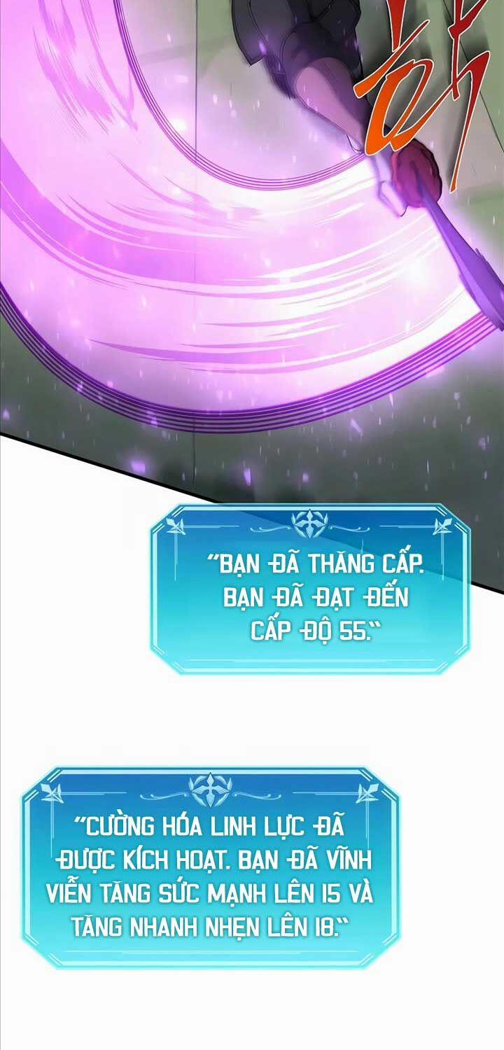Tôi Thăng Cấp Bằng Kĩ Năng 74 trang 53