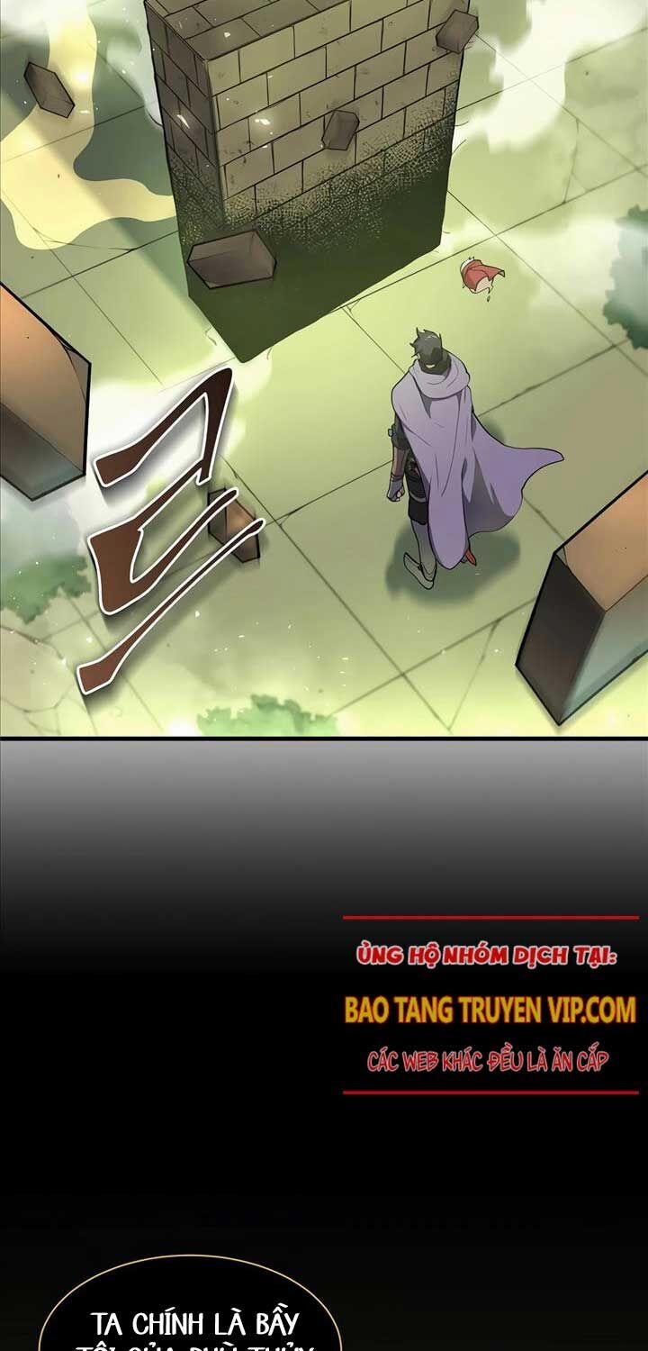 Tôi Thăng Cấp Bằng Kĩ Năng 74 trang 63