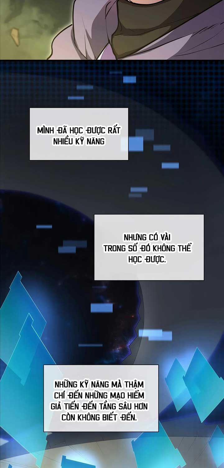 Tôi Thăng Cấp Bằng Kĩ Năng 74 trang 69