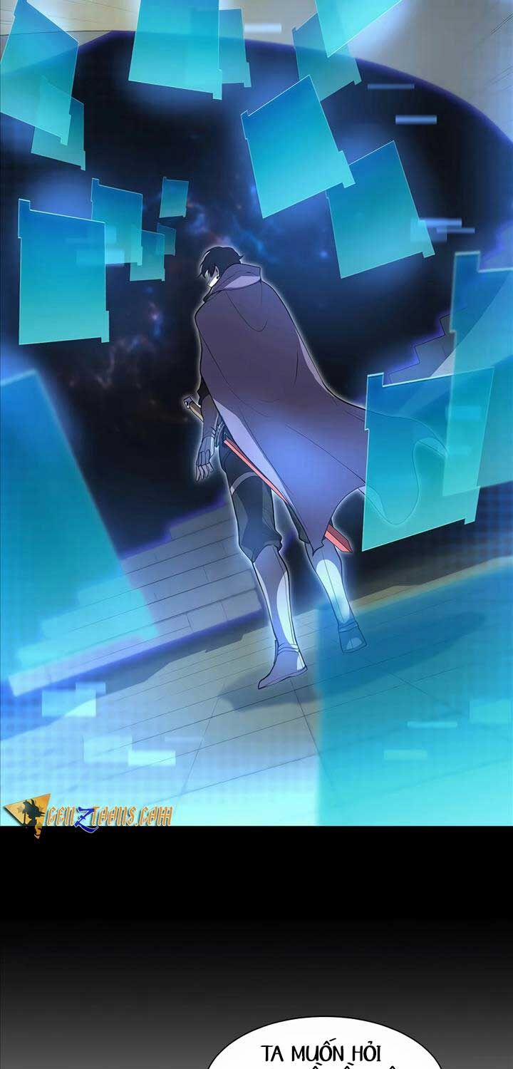 Tôi Thăng Cấp Bằng Kĩ Năng 74 trang 70