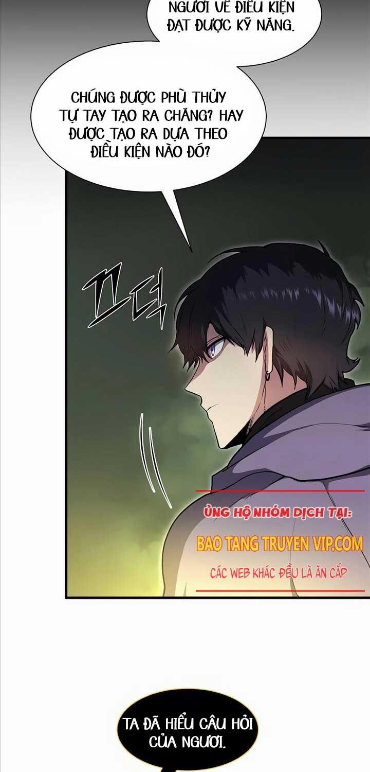 Tôi Thăng Cấp Bằng Kĩ Năng 74 trang 71