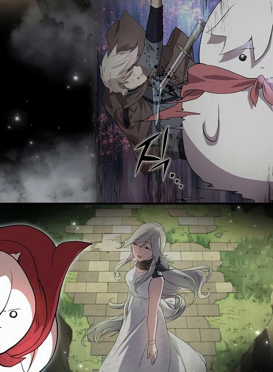 Tôi Thăng Cấp Bằng Kĩ Năng 75 trang 103