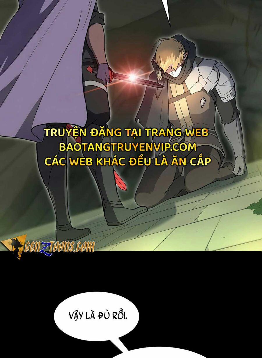 Tôi Thăng Cấp Bằng Kĩ Năng 75 trang 105