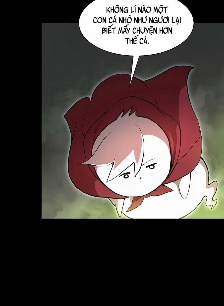 Tôi Thăng Cấp Bằng Kĩ Năng 75 trang 106