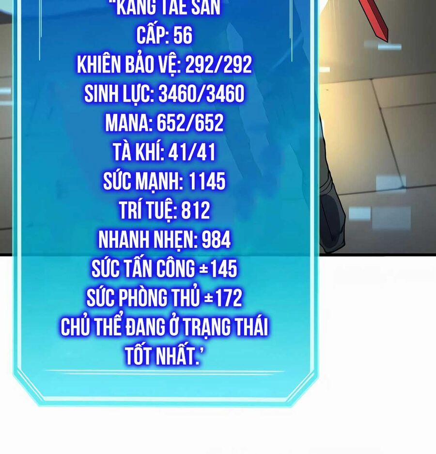 Tôi Thăng Cấp Bằng Kĩ Năng 75 trang 111