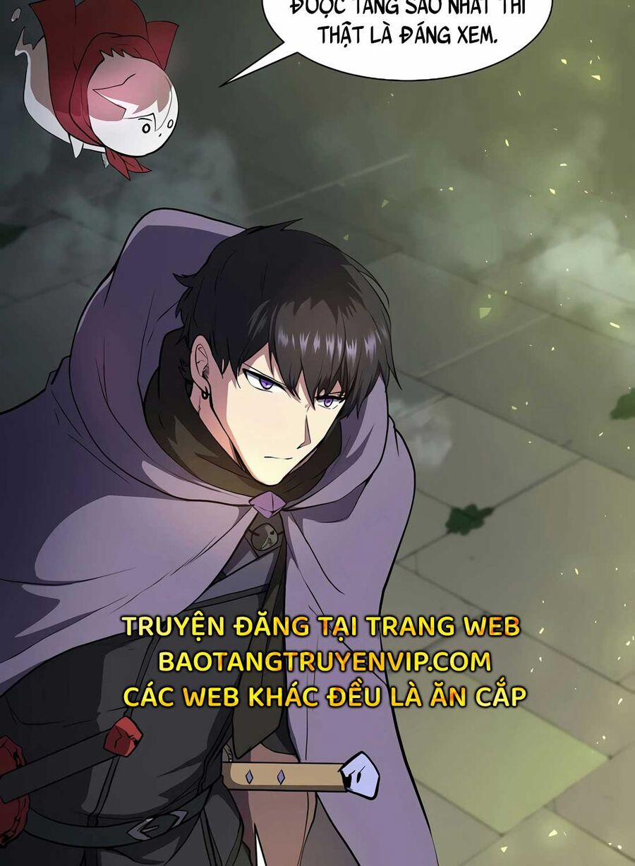 Tôi Thăng Cấp Bằng Kĩ Năng 75 trang 113